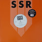 YBU Featuring Anneli Drecker : Keep It Up! (Steve Proctor Remix) (12")