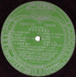 Emotive Force : Voyages (12")