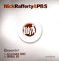 Nick Rafferty & PBS* : Groovin (12")