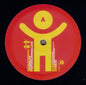 Charlotte Birch : Pumpmofo (12")
