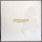 Maxee : When I Look Into Your Eyes (12", Promo)