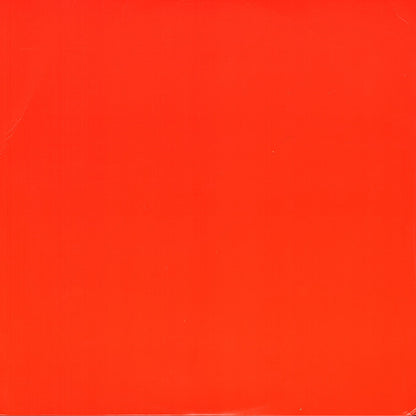 Saturday Nite Live : Thriller / 1-800-GODZ (12")