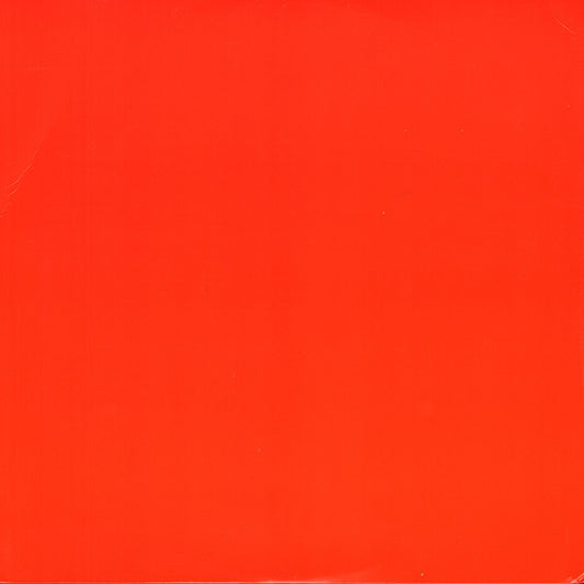 Saturday Nite Live : Thriller / 1-800-GODZ (12")