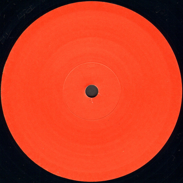 Saturday Nite Live : Thriller / 1-800-GODZ (12")