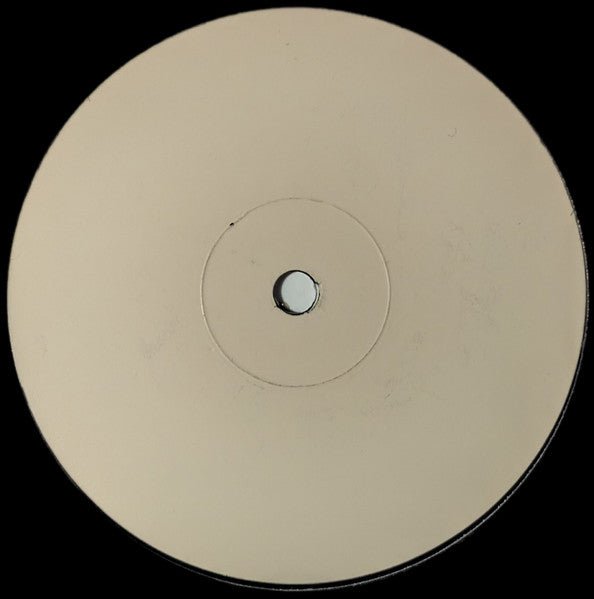 Unknown Artist : Move Closer (12", W/Lbl)