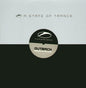 Outback : Minds In Motion (12")
