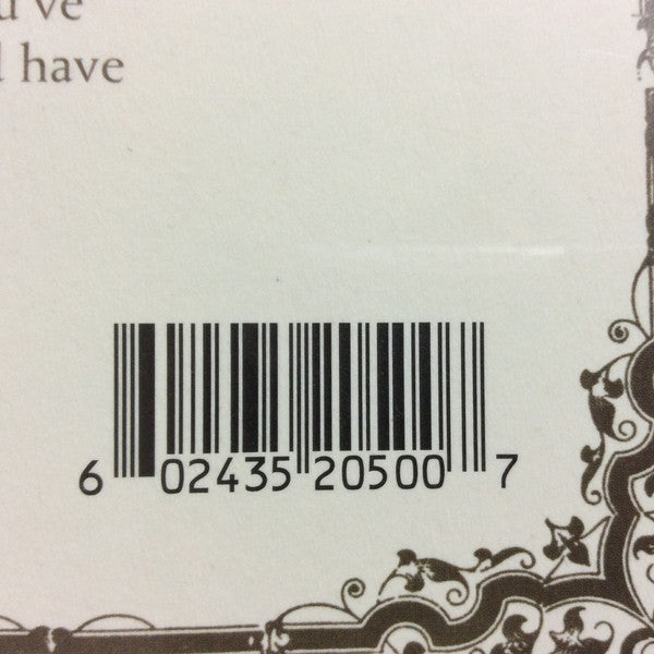 Loretta Lynn : Coal Miner’s Daughter (LP, Album, RE)