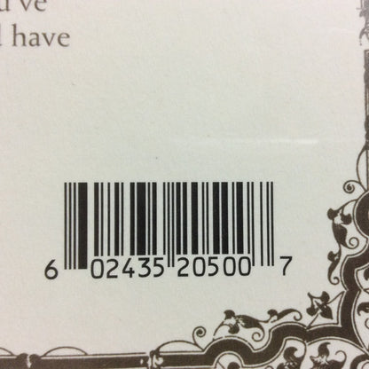 Loretta Lynn : Coal Miner’s Daughter (LP, Album, RE)