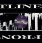 Rude Bwoy Monty : Steppa Style / Steppa's Anthem (Remix) (12")
