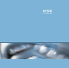 Kaze : No Rules (12")