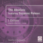The Absolute Featuring Suzanne Palmer : I Believe (Swing 52 / K Klass Mixes) (12")