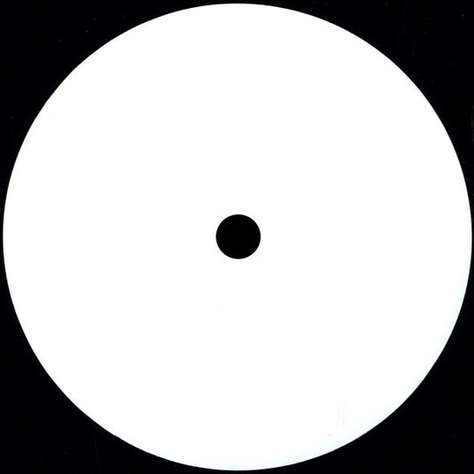 Weirdo : The Other Side / Get On Up (12", W/Lbl)
