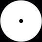 Weirdo : The Other Side / Get On Up (12", W/Lbl)