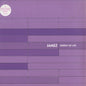 Jamez : Energy Of Life (12")