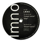 LMNO : Silcock Express (12")