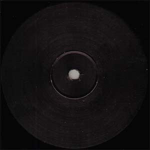 Renegade & Damaja : Will I Ever Love Again? / Sanctuary Of Love (12")