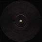 Renegade & Damaja : Will I Ever Love Again? / Sanctuary Of Love (12")