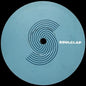 Pete Rock & C.L. Smooth / O.C. : Tuff Love - We Soul Survivors EP (12", EP, Unofficial)