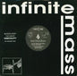 Some Other People : The Core (12", EP)