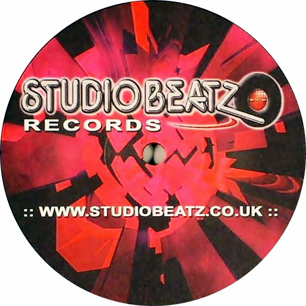 Various : If That Girl Only Knew (12")