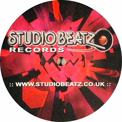 Various : If That Girl Only Knew (12")