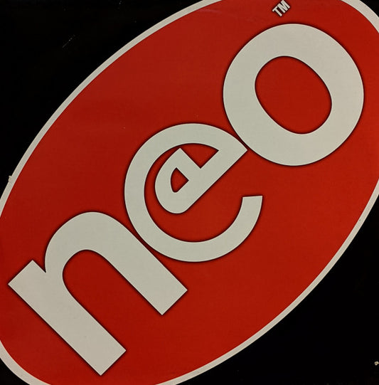 Carl Fath : S.O.S. (12", Promo)