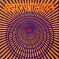 Astralasia : Hashishin (12", Pur)