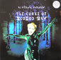Lisa May : The Curse Of Voodoo Ray (12")