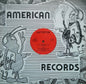 Last Rhythm : Last Rhythm (12", Red)