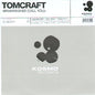 Tomcraft : Brainwashed (Call You) (12")
