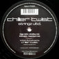 Chiller Twist : Stringz Ultd. (12")