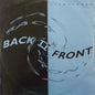 Back II Front* : Viewfinder (12")