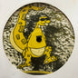 Techtonic : Techtonic Sound (12")