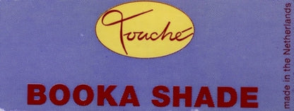 Booka Shade : Kind Of Good (12")