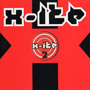 Billy Daniel Bunter & Roosta : We Are Still Here / Take Me Higher (12")