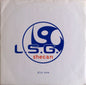 L.S.G. : Shecan  (12", 1/2)