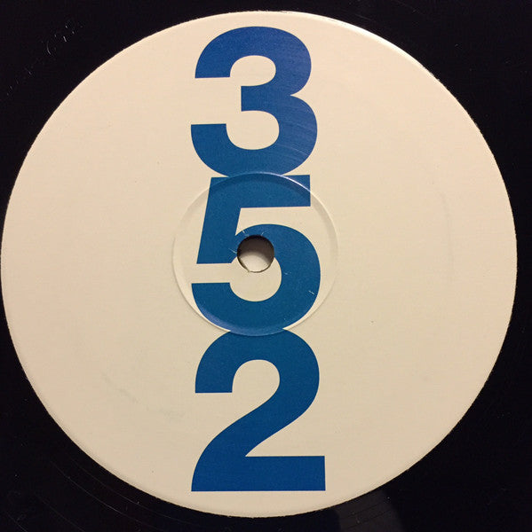 Robbie Rivera Vs. Billy Paul W* : Sex (12", Promo)