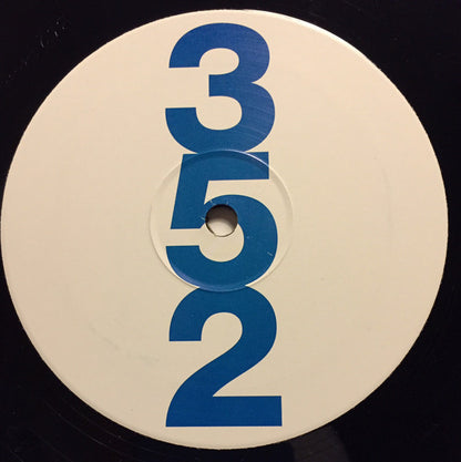 Robbie Rivera Vs. Billy Paul W* : Sex (12", Promo)