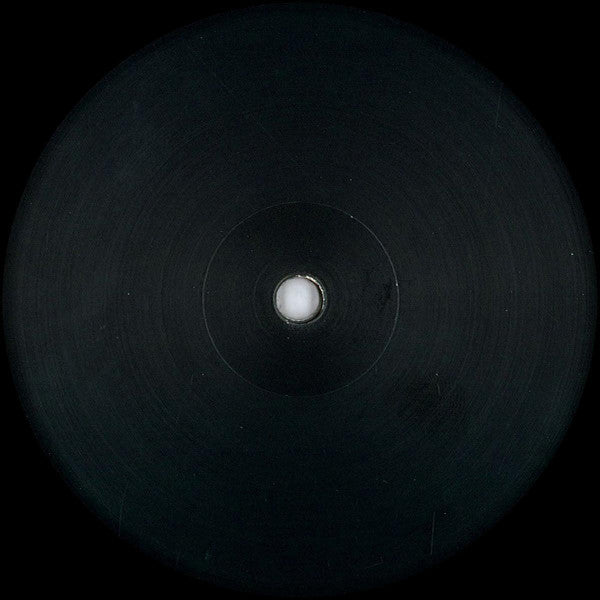 Various : 106.11 (12", EP)