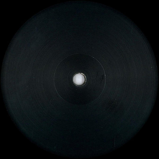 Various : 106.11 (12", EP)