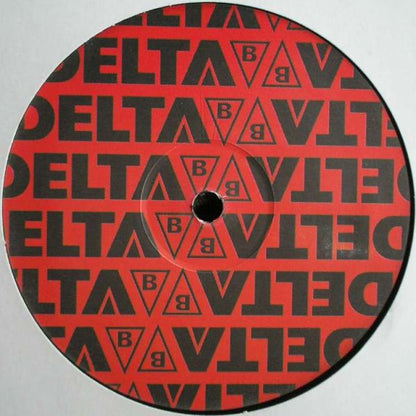 Punx Soundcheck : The Hellfire Club EP (12", EP, Promo)