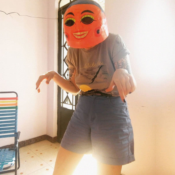 Clear History (2) : Bad Advice Good People (12", EP)