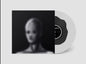 Microcorps : XMIT (LP, Album, Ltd, Bla)
