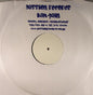 Kam-Pain : Deadly Alliance / The Dreamcatcher (12", W/Lbl)