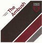 The Ambush : Acapulco / Madras (12")