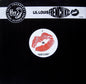 Lil Louis* : French Kiss (12", Single)