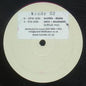 Scottie / Nero (2) : Desta / Soul Eater (12", W/Lbl)