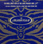 Da Hool : Meet Her At The Love Parade 2001 (12")