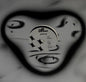 Profax : Profax EP (12", EP)