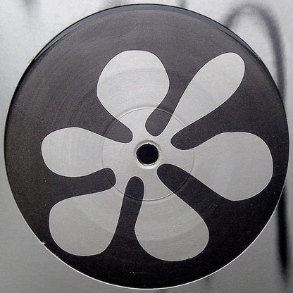 Profax : Profax EP (12", EP)